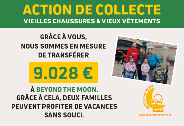 banner-actiondecollecte